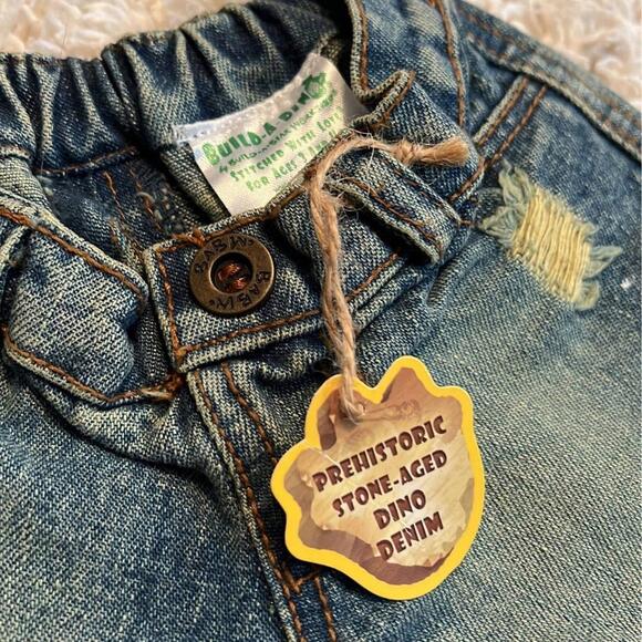 Build-A-Bear Outfit - Picture 2 of 3